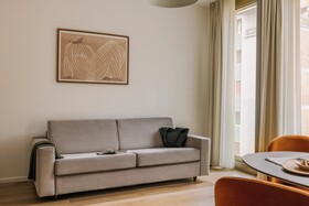 Atelier by Sonder