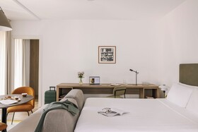 Atelier by Sonder