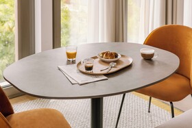 Atelier by Sonder