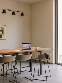 Atelier by Sonder
