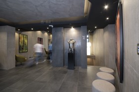 Just Hotel Milano