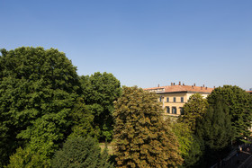 Babila Hostel