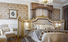 Baglioni Hotel Carlton