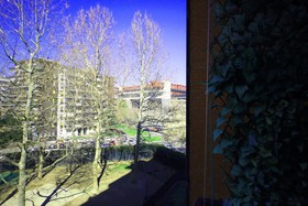 B&B A San Siro 75