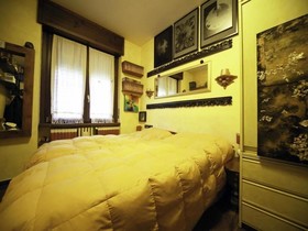 B&B A San Siro 75