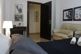 B&B Civico 40