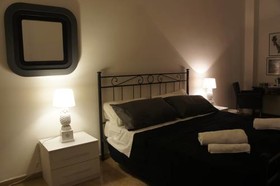 B&B Civico 40