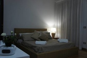 B&B Civico 40