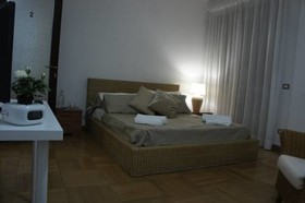 B&B Civico 40