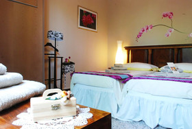 B&B D'Eco Milano
