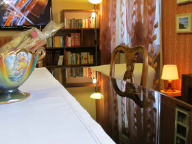 B&B D'Eco Milano