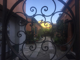 B&B Fiori di Grano