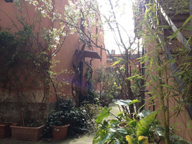 B&B Fiori di Grano