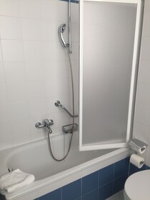 B&B Hotel Milano La Spezia
