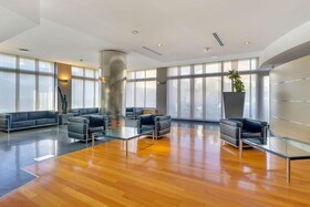 B&B Hotel Milano La Spezia