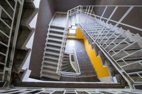 B&B Hotel Milano Ornato