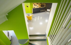 B&B Hotel Milano Ornato