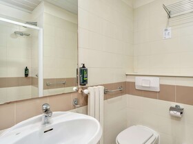 B&B Hotel Milano Ornato