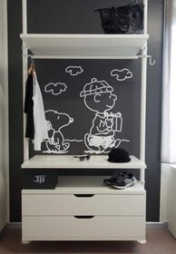 B&B Hotel Milano Ornato