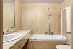 B&B Hotel Milano Portello
