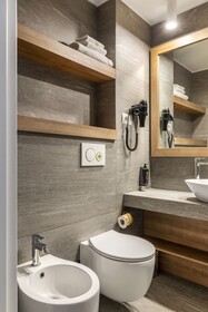 B&B Hotel Milano Portello