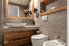 B&B Hotel Milano Portello