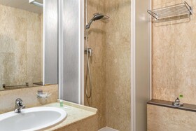 B&B Hotel Milano Portello