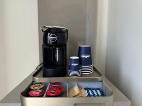 B&B Hotel Milano Portello