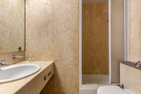 B&B Hotel Milano Portello