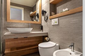 B&B Hotel Milano Portello