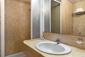 B&B Hotel Milano Portello