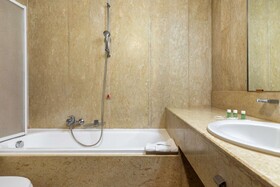 B&B Hotel Milano Portello