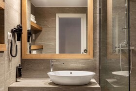 B&B Hotel Milano Portello