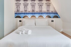 B&B Hotel MILANO San Siro