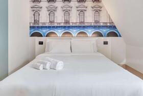 B&B Hotel MILANO San Siro