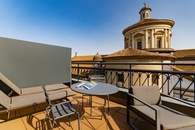 B&B Hotel MILANO Sant'Ambrogio