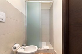 B&B Hotel MILANO Sant'Ambrogio