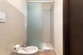 B&B Hotel MILANO Sant'Ambrogio