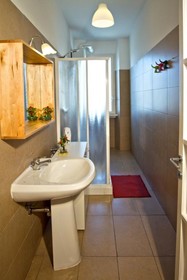 B&B I Am Here Gioia 66