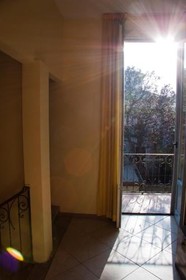 Amico Hotel