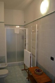 Amico Hotel