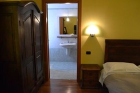 Amico Hotel