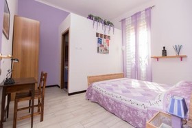 B&B Villa Emilia Milano