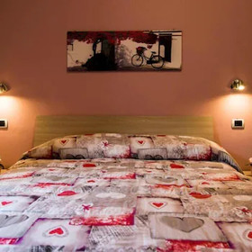 B&B Zara