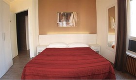 B&B Baldassarre