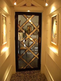 B&B del Parco Lambro