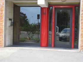 B&B del Parco Lambro