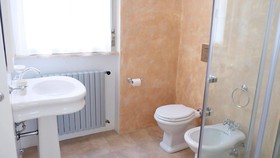 B&B I 10 Mondi