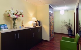 B&B Sant'Agostino