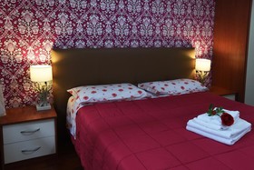 B&B Sant'Agostino